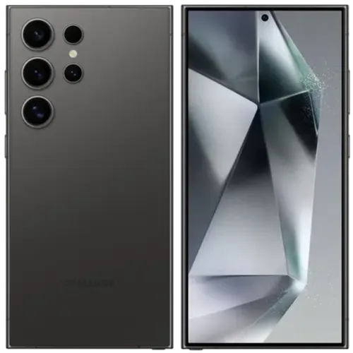 Замена аккумулятора Samsung Galaxy S24 Ultra