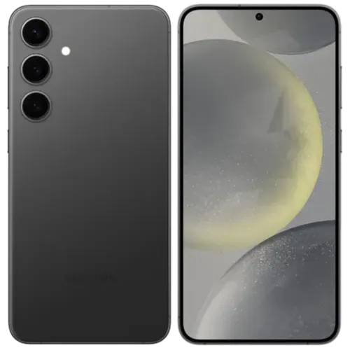 Замена аккумулятора Samsung Galaxy S24