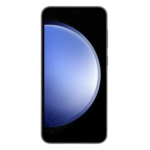 Замена аккумулятора Samsung Galaxy S23 FE