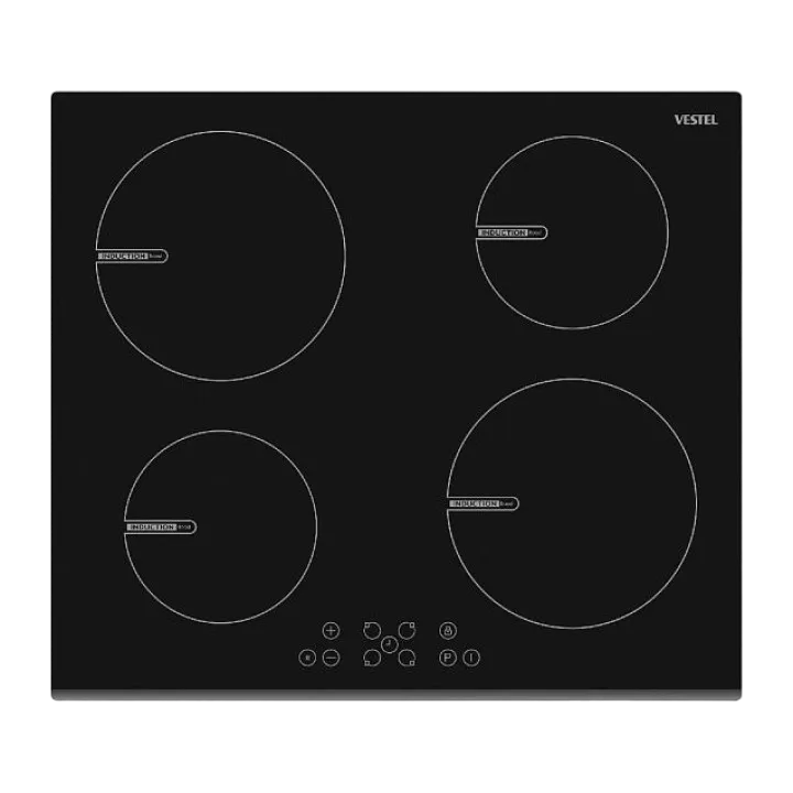 Ремонт модуля управления Samsung C61R1AEME