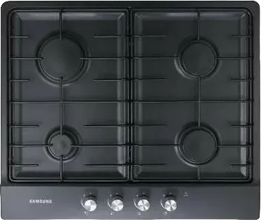 Ремонт модуля управления Samsung GN641FDBD