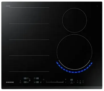 Ремонт модуля управления Samsung CTI613GIN