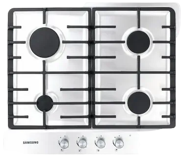 Ремонт модуля управления Samsung GN 642 FFXD/BWT