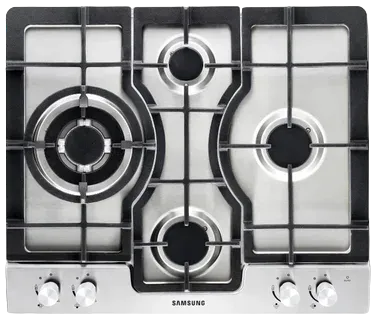 Ремонт модуля управления Samsung GN 641 FDXD1