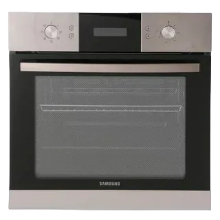 Ремонт модуля управления Samsung BF1C4W223