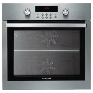 Ремонт модуля управления Samsung BT62TDBCT