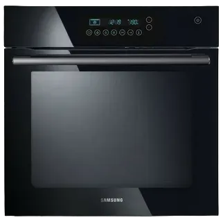 Ремонт модуля управления Samsung BQ2D7G144