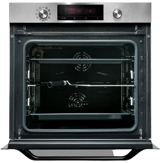 Ремонт модуля управления Samsung BQ1VD6T244