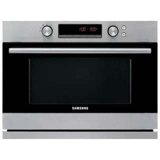 Ремонт модуля управления Samsung FQV213G001