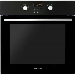 Ремонт модуля управления Samsung BQ2D7G244