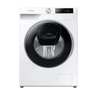 Замена пружин Samsung WW60J4060LW