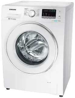 Замена пружин Samsung WW60J6210DW/UA