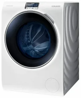 Замена пружин Samsung WD70J5410AW/UA