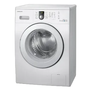 Замена пружин Samsung WW60J4063JW/UA