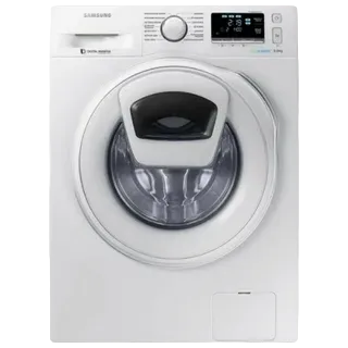 Замена пружин Samsung WW60J4213JW/UA