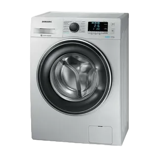 Замена пружин Samsung WF0804Y8E/YLP