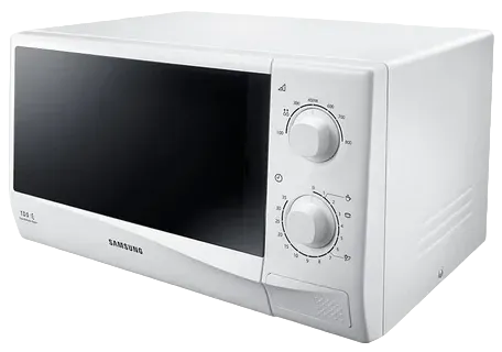 Ремонт MS22M8054AW в сервисном центре samsung-remont-center