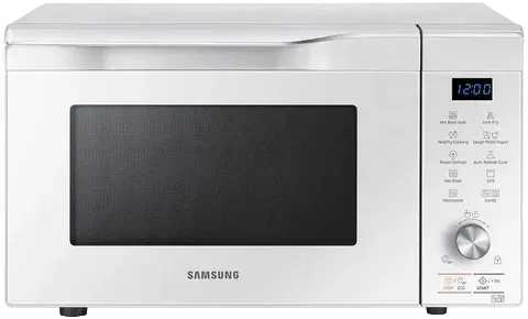 Ремонт FQ215G002 в сервисном центре samsung-remont-center