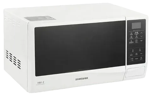 Ремонт GE711KR-L в сервисном центре samsung-remont-center