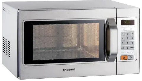 Ремонт GE81KRW-1 в сервисном центре samsung-remont-center