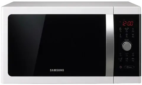 Ремонт ME83DR-1WX в сервисном центре samsung-remont-center