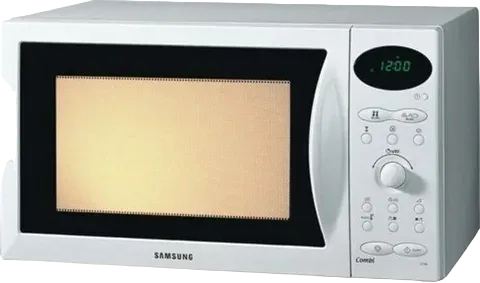 Ремонт ME83KRW-2X в сервисном центре samsung-remont-center