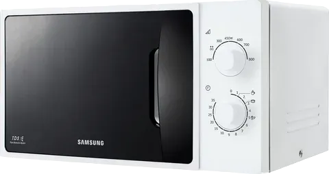 Ремонт MC28H5013AW/BW в сервисном центре samsung-remont-center