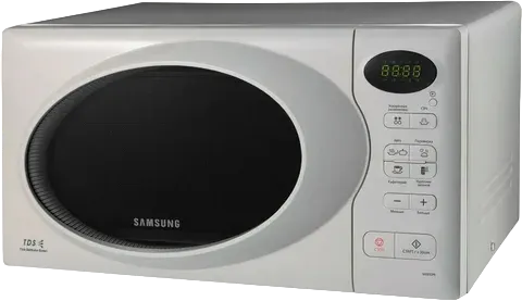 Ремонт GE713KR/BWT в сервисном центре samsung-remont-center