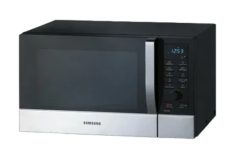 Ремонт GE732KR-S/BWT в сервисном центре samsung-remont-center