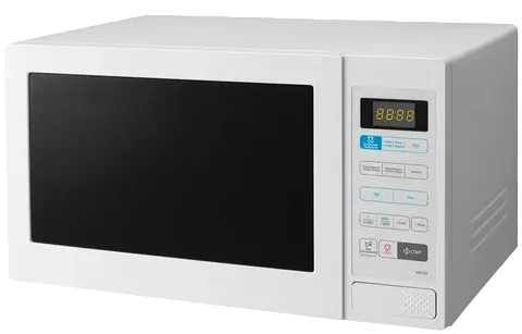 Ремонт GE711KR/BWT в сервисном центре samsung-remont-center
