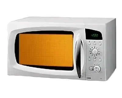 Ремонт GE81KRW-1/BW в сервисном центре samsung-remont-center