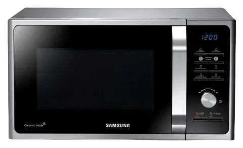 Ремонт MC28H5135CK/BW в сервисном центре samsung-remont-center