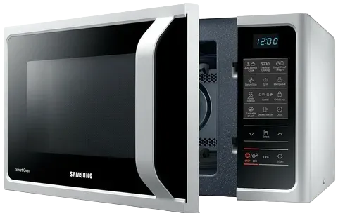 Ремонт ME733KR/BWT в сервисном центре samsung-remont-center