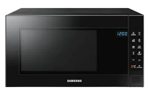 Ремонт ME731KR/BWT в сервисном центре samsung-remont-center