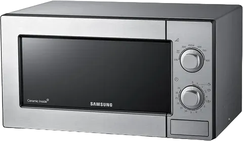 Ремонт ME83MR/BWT в сервисном центре samsung-remont-center
