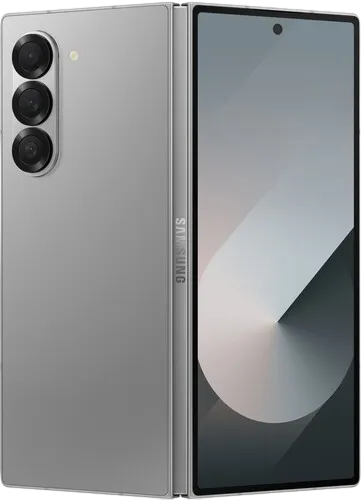 Замена аккумулятора Samsung Galaxy Z Fold 6