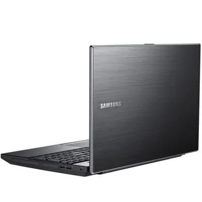Замена HDMI Samsung NP305V5A-T06