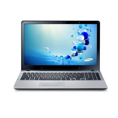 Замена HDMI Samsung NP370R5E-S02