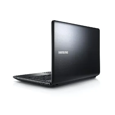 Замена HDMI Samsung NP350E7C-A04