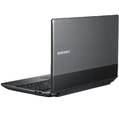 Замена HDMI Samsung NP300E5X-A0C
