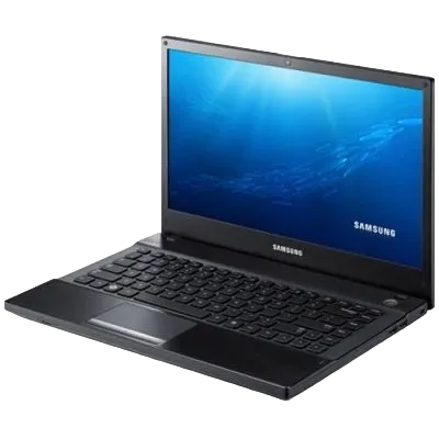 Замена HDMI Samsung NP300E5V-S01