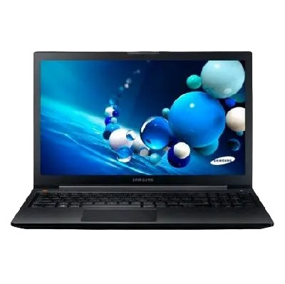 Замена HDMI Samsung NP270E5E-X01