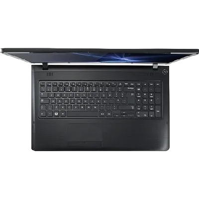 Замена HDMI Samsung NP350E7C-S03