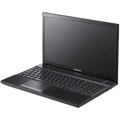 Замена HDMI Samsung NP300E7Z-S01