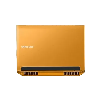 Замена HDMI Samsung NP700G7C-T02