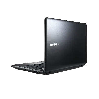 Замена HDMI Samsung NP355E5X-S01