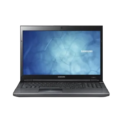 Замена HDMI Samsung NP300U1A-A0B