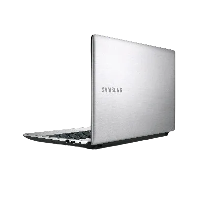 Замена HDMI Samsung NP270E5E-X05