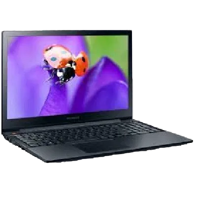 Замена HDMI Samsung NP870Z5E-X01
