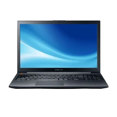 Замена HDMI Samsung NP550P7C-S02